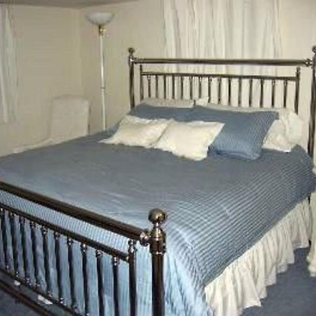 Pine Tree Inn Panaca Экстерьер фото