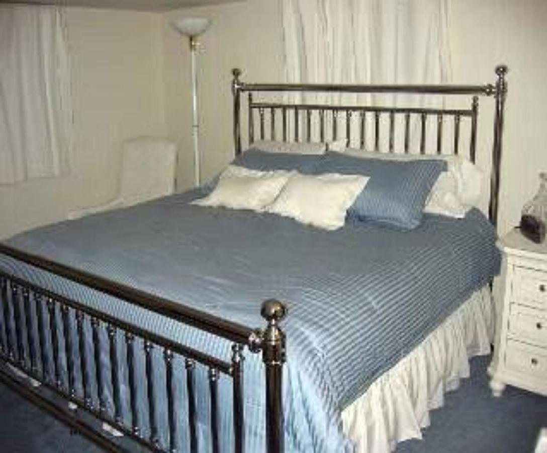 Pine Tree Inn Panaca Экстерьер фото