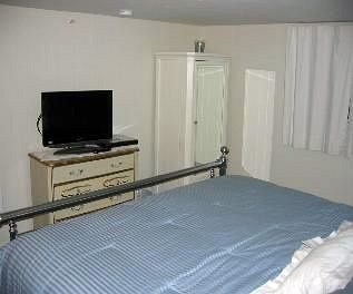 Pine Tree Inn Panaca Экстерьер фото